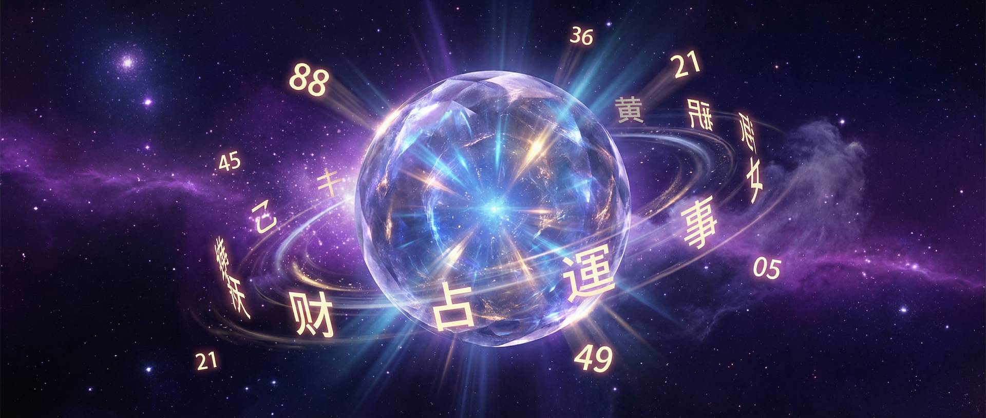 重庆时时彩命运转折点走势预测 - 时时彩