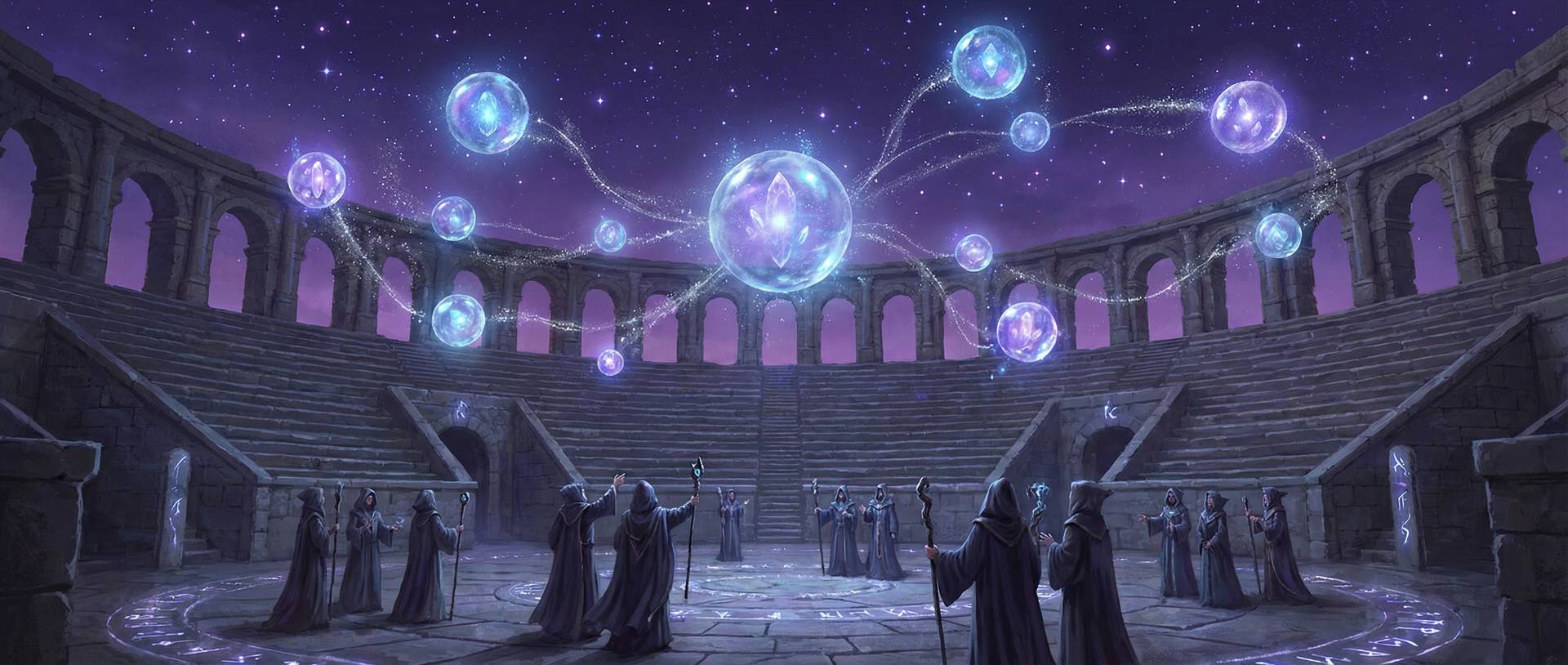 预言家广场社区交流 - 时时彩